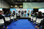 A full agenda for decision-makers at Fleet and Mobility Live 2025
