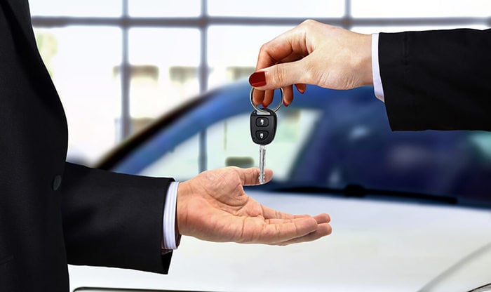 UPDATED: Electric car grant worth up to £3,750 | Warning of risk to used values