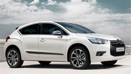 DS4