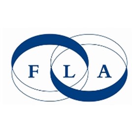 FLA