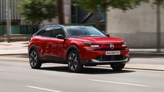 First models approved for electric car grant  
