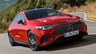 Seven important electric vehicles coming soon
