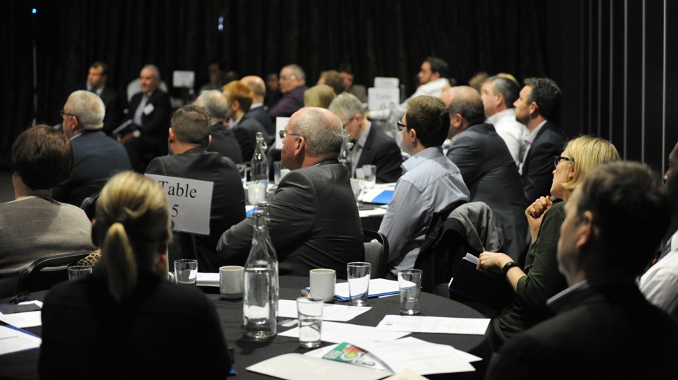 Fleet200 meeting March 2017