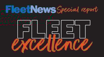 Fleet News special report - fleet excellence July 2025
