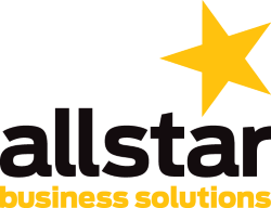Allstar Business Solutions