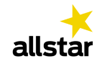 Allstar logo