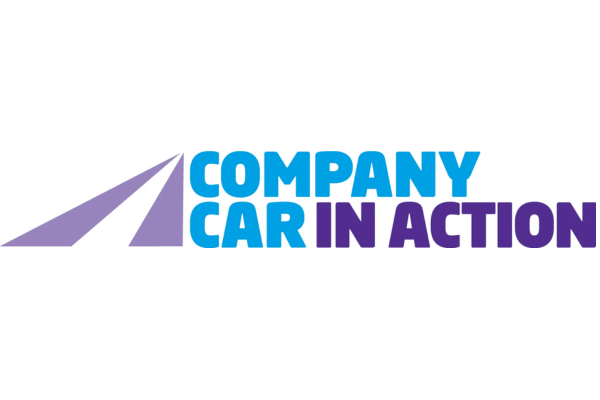 CCIA Logo (2025-)