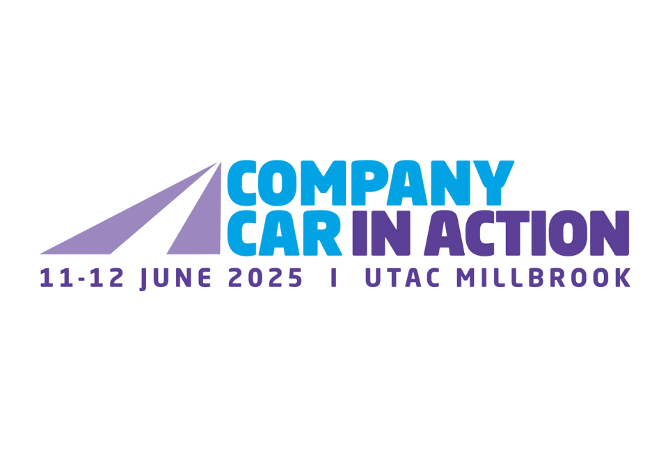 CCIA logo