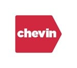 Chevin logo