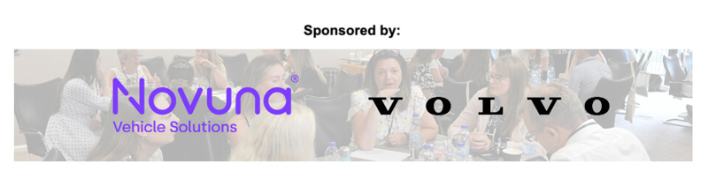 EWiF sponsors 2025