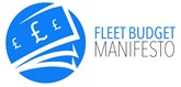 Fleet News Manifesto logo