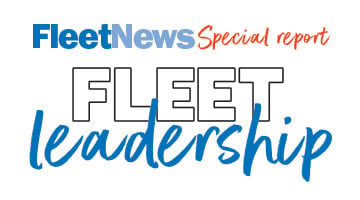 Fleet leadership special report - September 2024