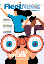 Fleet-News-December-2021-issue-cover