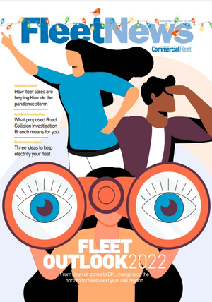 Fleet-News-December-2021-issue-cover