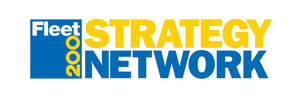 Fleet200 Strategic Network logo