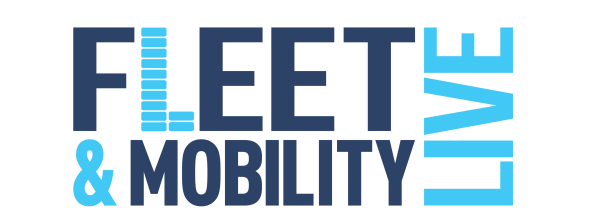 Fleet & Mobility Live generic logo
