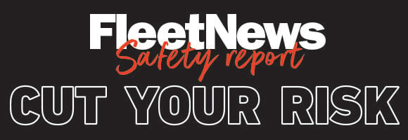 Reduce your risk: Fleet News Security Report