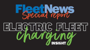 FN special report Electric Fleet Charging Insight