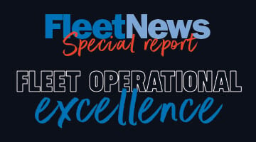 Fleet Operational Excellence special reports
