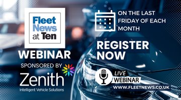 FN at 10 webinar 2025 series - sponsored by Zenith