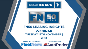 FN50 2024 leasing insights webinar