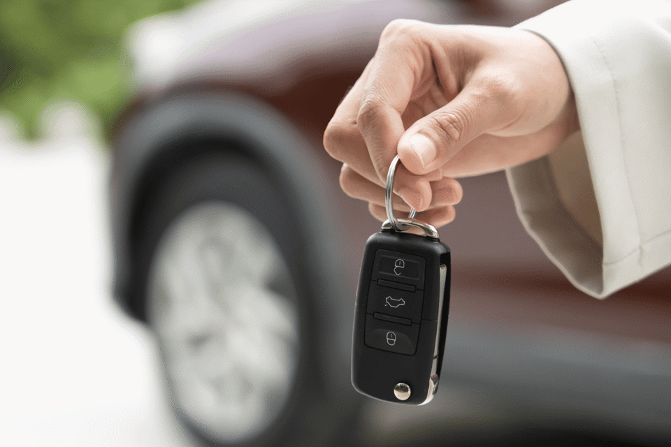 EVs Give Brokers real Opportunity To Expand Fleet Offering Fleet evs-give-brokers-real-opportunity-to-expand-fleet-offering-fleet