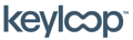Keyloop logo