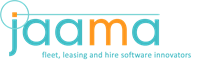 Jaama logo 