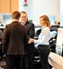 Fleet Management Live