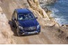 Mercedes-Benz GLE 250 2015