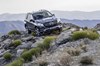Mercedes-Benz GLE 250 2015