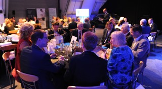 Debate at the June 2018 CCIA