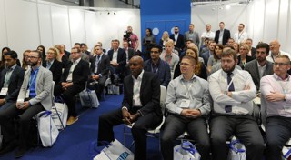 Fleet Management Live 2017 seminar