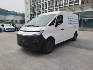 Gecko Magicway