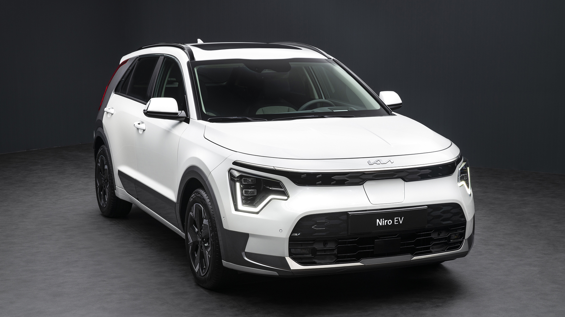 pion Distilleren kwaad Kia reveals pricing and specifications for 2022 Niro | Manufacturer