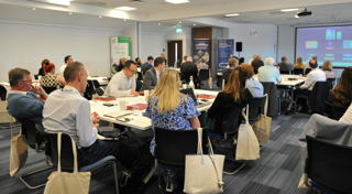Fleet200 table debate May 2025