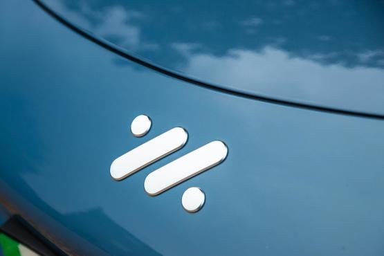 MG IM logo