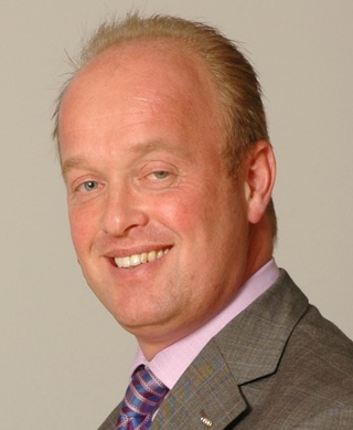 Jeremy Hicks