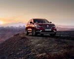 2020 Renault Koleos