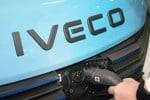 Iveco acquired by Tata Motors for £3.3bn