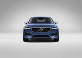 Volvo V90 R-Design