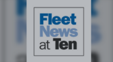Fleet News At 10 webinar logo