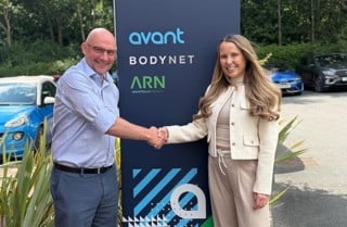 Activate Group acquires Avant Group