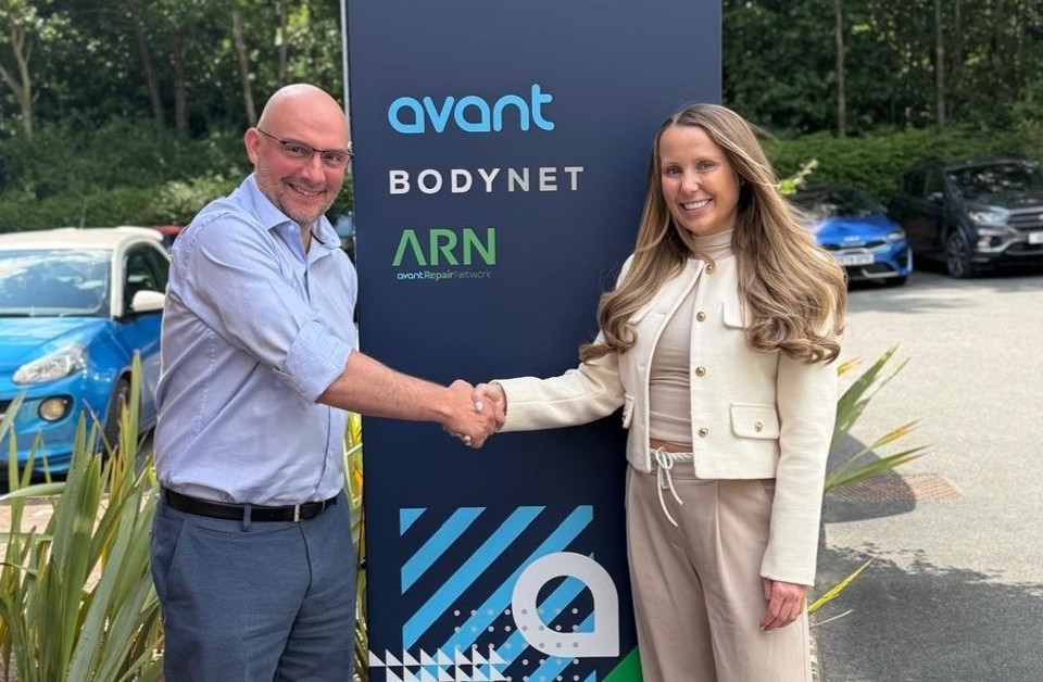 Activate Group acquires Avant Group