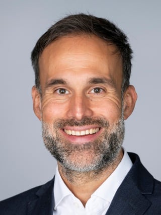 Adam Wood