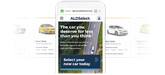 ALD Automotive has launched ALDSelect – a fully digital all employee car benefit scheme