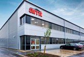 AMT Group