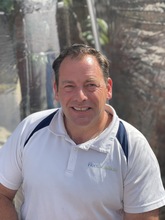 Andrew Leech, managing director at Fleet Evolution and head of Mercia Fleet Management