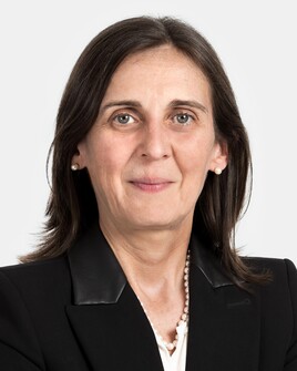 Angela Montacute, CEO of Digital INNK