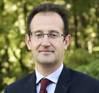 Ayvens appoints new CEO
